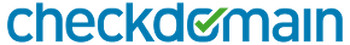 www.checkdomain.de/?utm_source=checkdomain&utm_medium=standby&utm_campaign=www.windows-phone-7.digireview.net